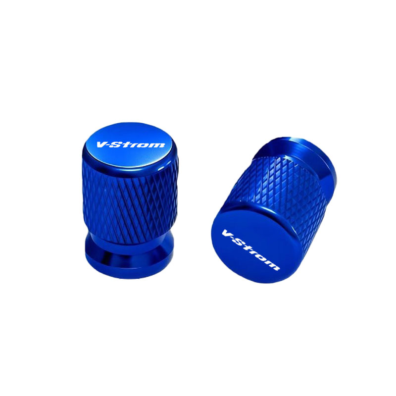 New Motorcycle Accessories Whe - đánh giá và giá Motorcycle Valve Cover