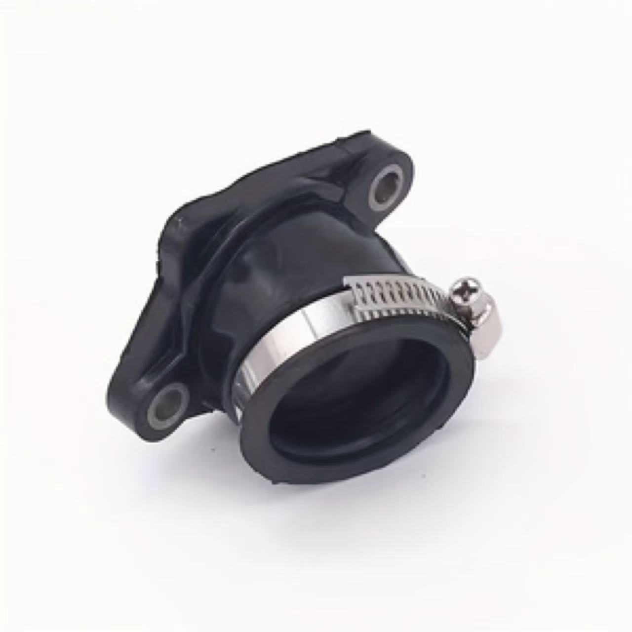 Carburetor Intake Manifold Boo - đánh giá và giá Engine Parts Motorcycle