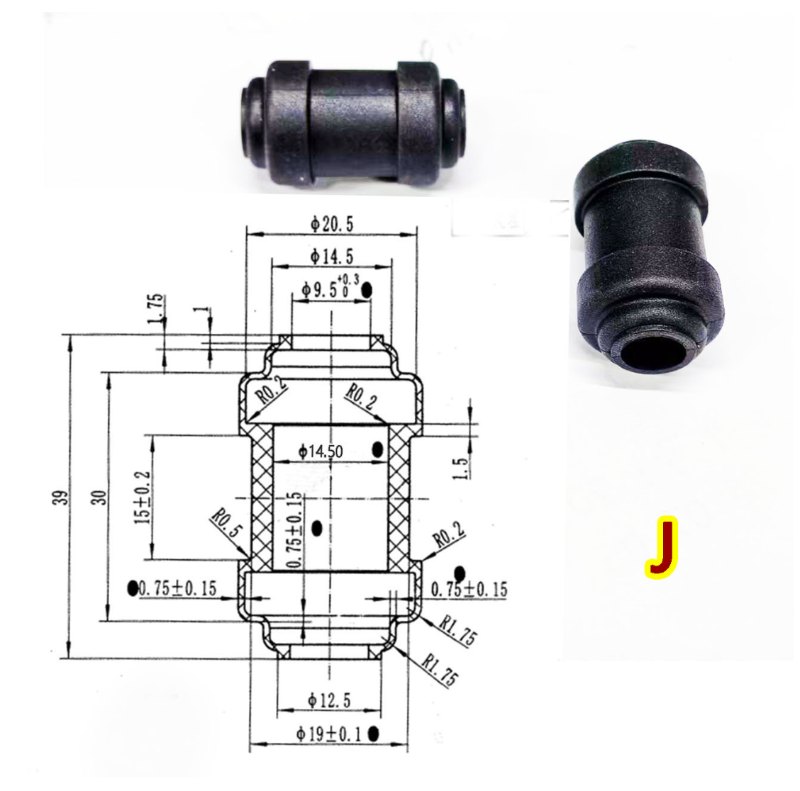 Motorcycle Brake Caliper Brack - đánh giá và giá Motorcycle Oil Filter