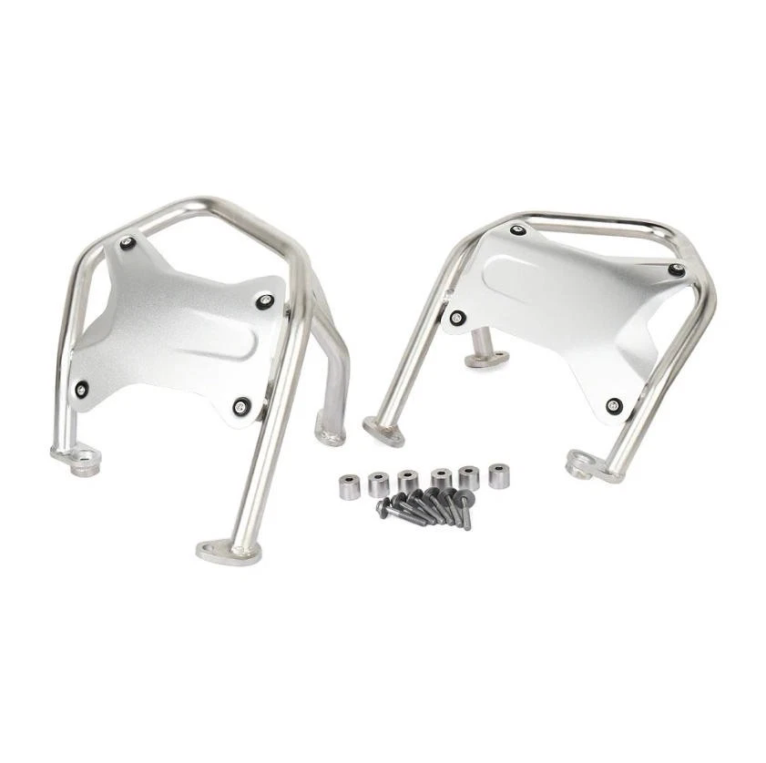 R1300RT 2025 Engine Protector  - đánh giá và giá Motorcycle Engine Kit
