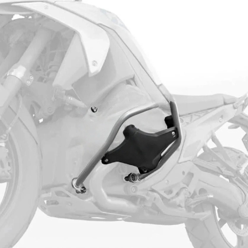R1300RT 2025 Engine Protector  - đánh giá và giá Motorcycle Engine Kit