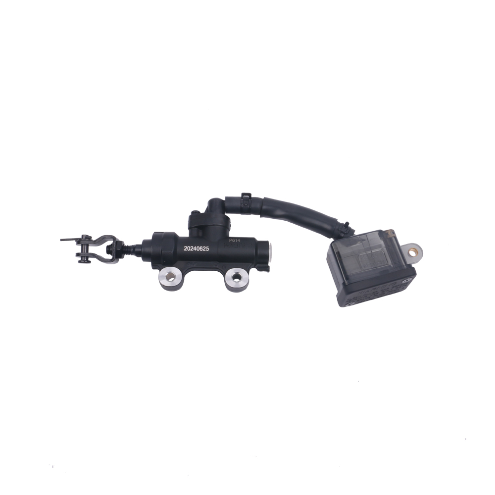 Universal New Motorcycle Rear  - đánh giá và giá Motorcycle Cylinder