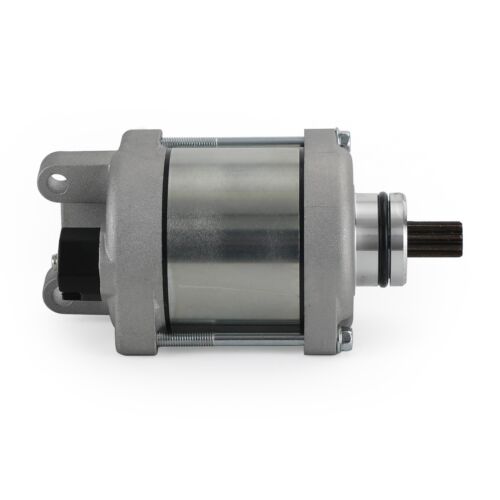 Motorcycle Parts Starter Motor - đánh giá và giá Motorcycle Starter Motor