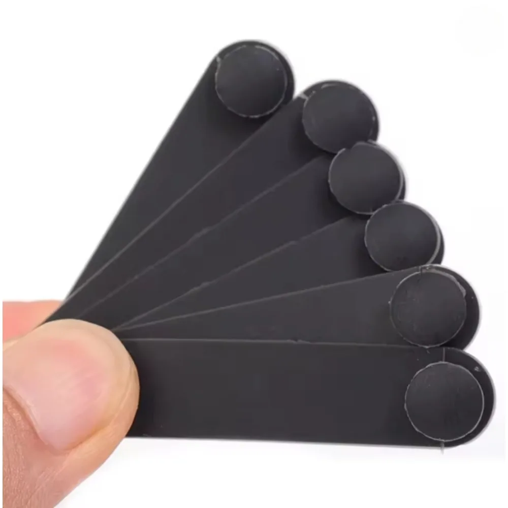30/60Pcs Motorcycle Rubber Fra - đánh giá và giá Motorcycle Clutch
