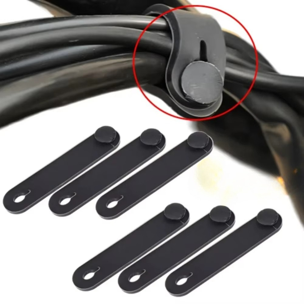 30/60Pcs Motorcycle Rubber Fra - đánh giá và giá Motorcycle Clutch
