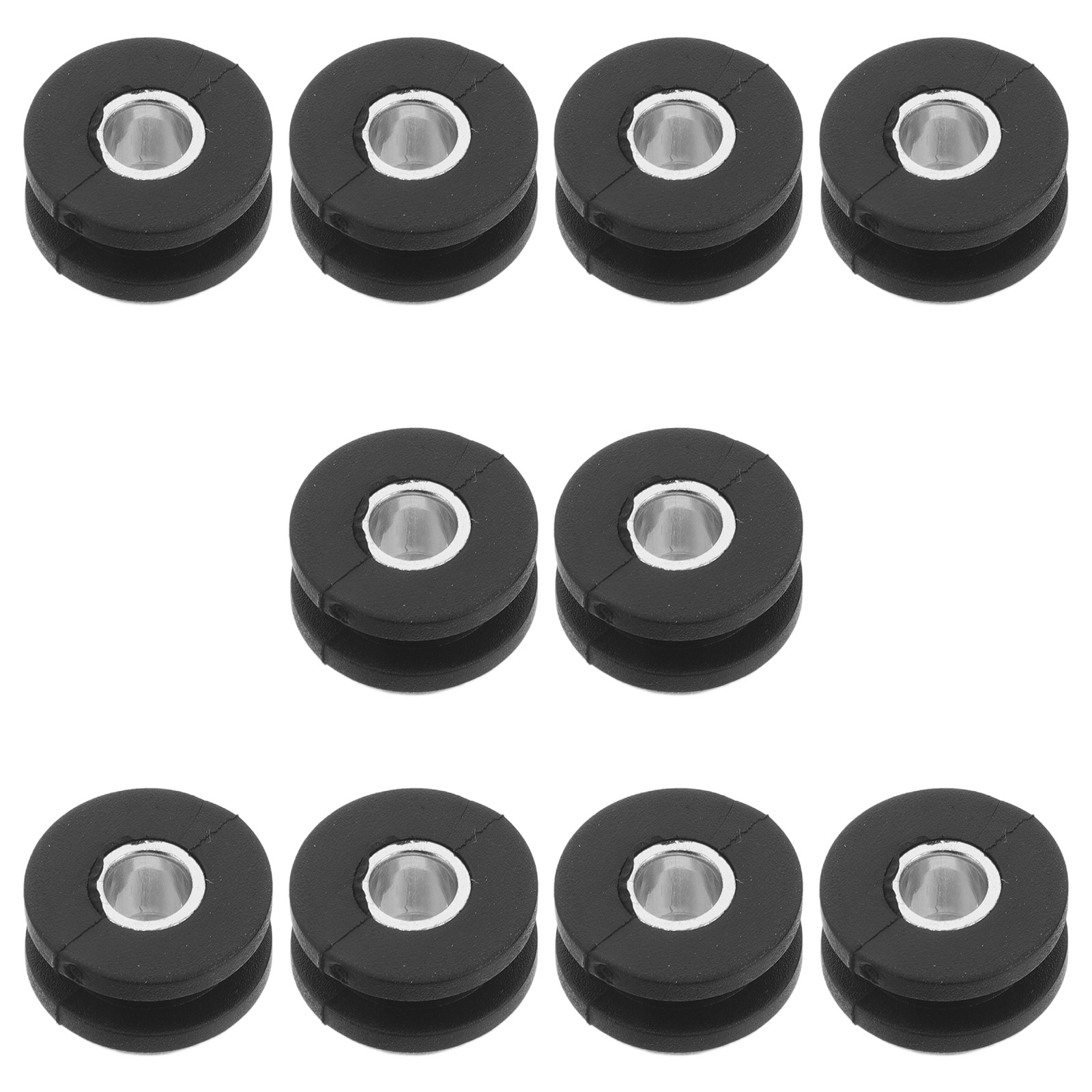 10Pcs Motorcycle Rubber Gasket - đánh giá và giá Motorcycle Gasket