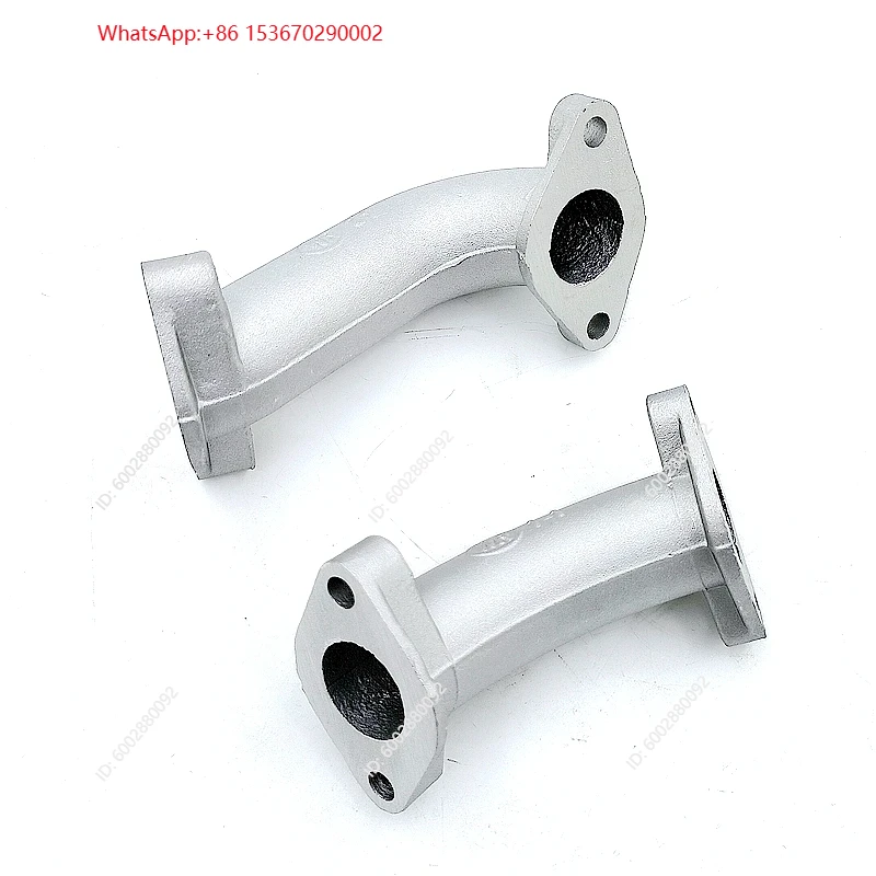 Motorcycle Carburetor Manifold - đánh giá và giá Motorcycle Carburetor