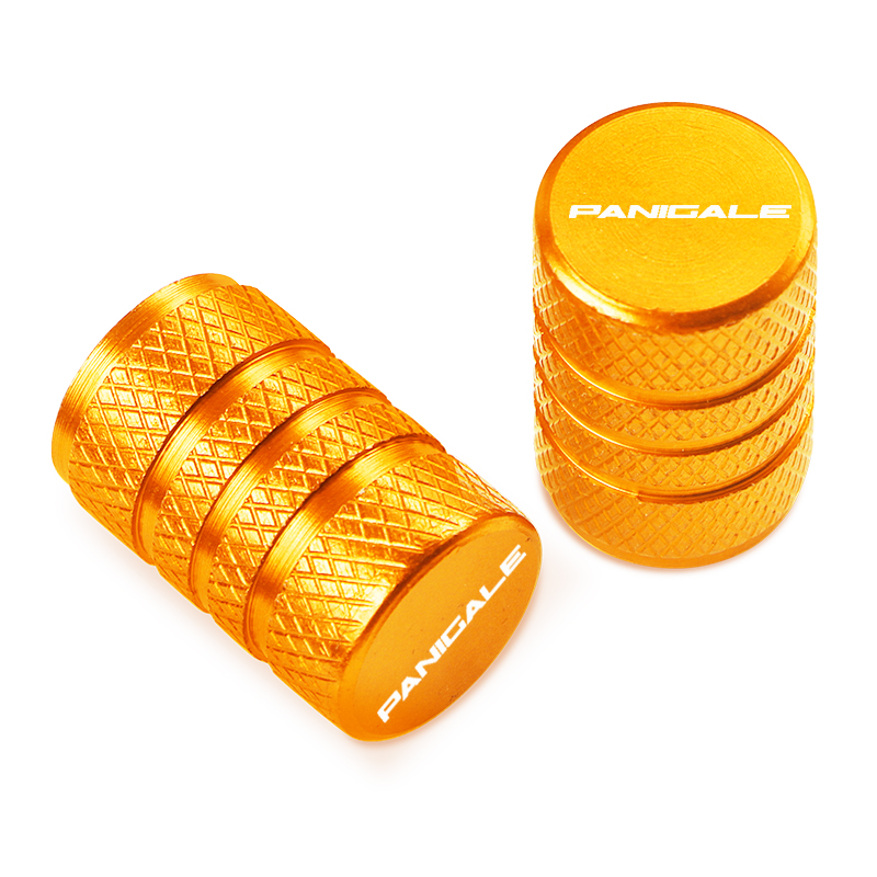 2PCS For Ducati Panigale V2 V4 - đánh giá và giá Motorcycle Valve Cover