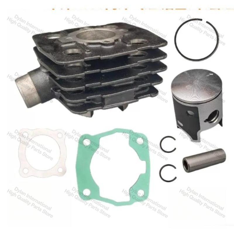 Two Stroke Off-road Motorcycle - đánh giá và giá Motorcycle Gasket