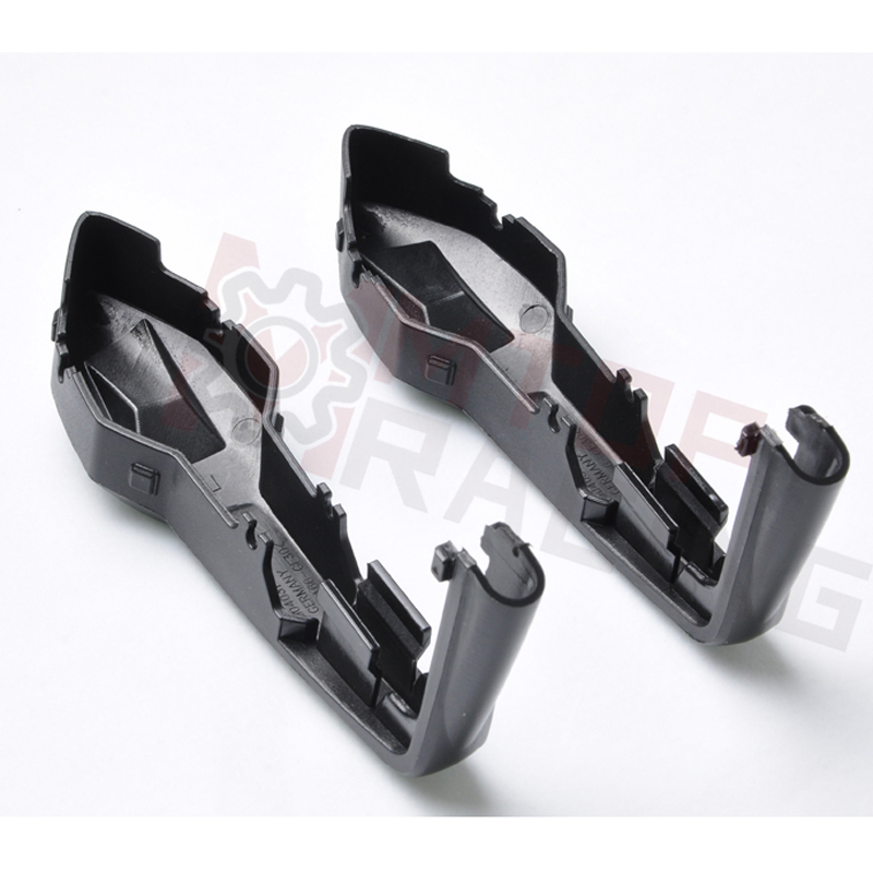 Xe Máy Đầu Xi Lanh Động Cơ Bảo - đánh giá và giá Motorcycle Spark Plug