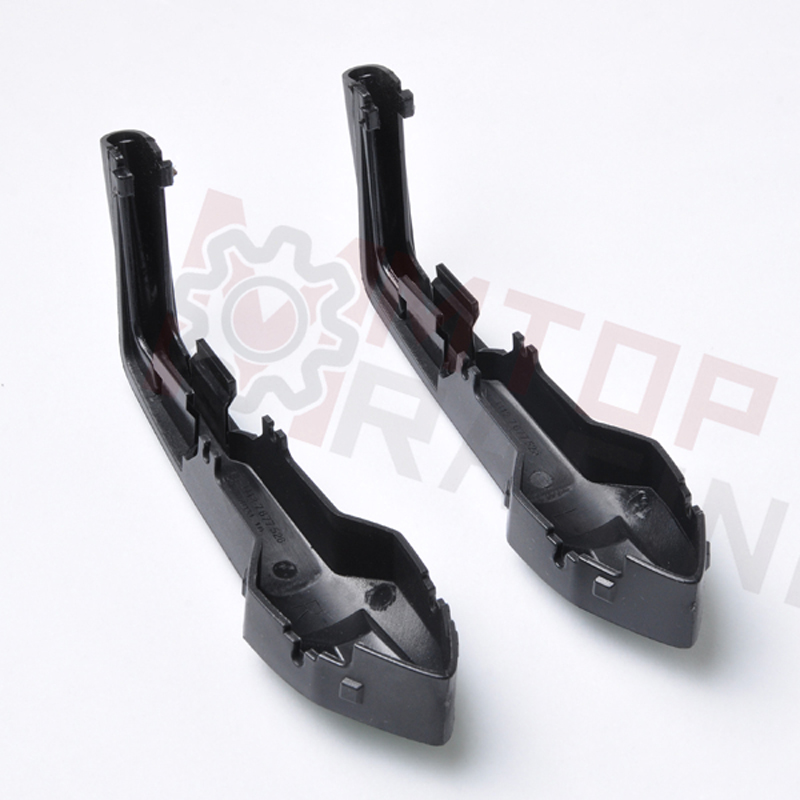 Xe Máy Đầu Xi Lanh Động Cơ Bảo - đánh giá và giá Motorcycle Spark Plug