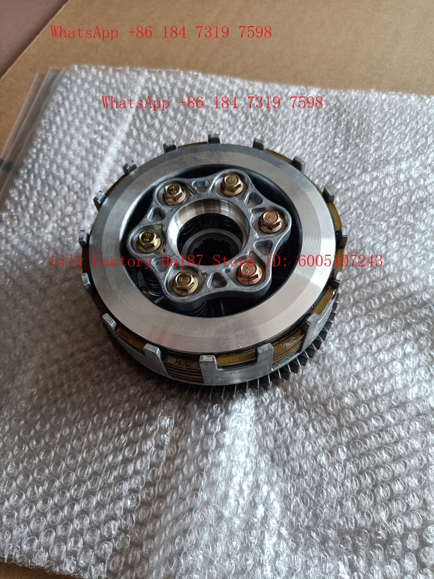 Motorcycle engine parts CG250  - đánh giá và giá Engine Parts Motorcycle