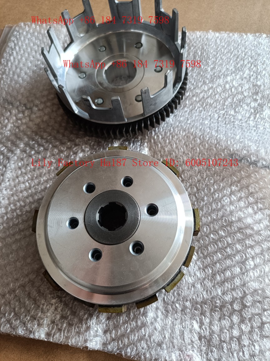Motorcycle engine parts CG250  - đánh giá và giá Engine Parts Motorcycle