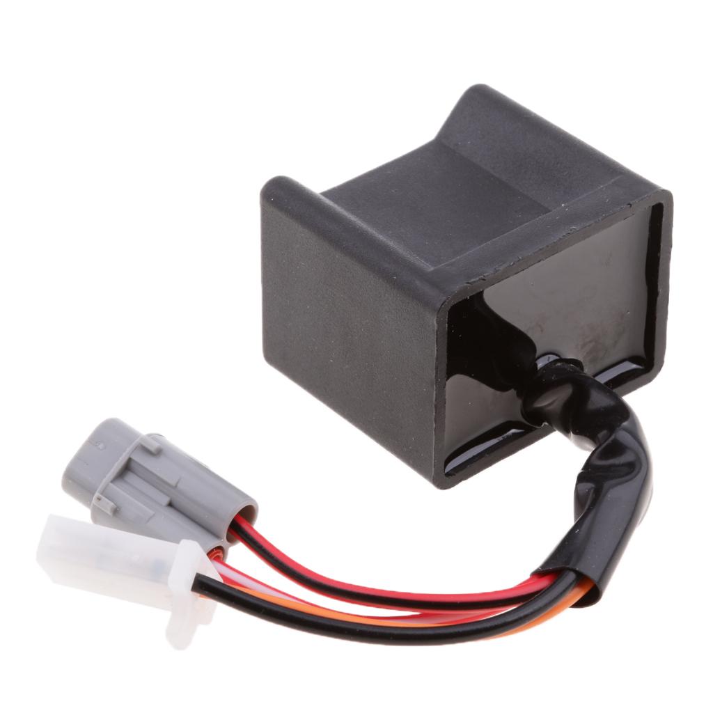 Ignition Coil CDI Box Engine C - đánh giá và giá Engine Parts Motorcycle