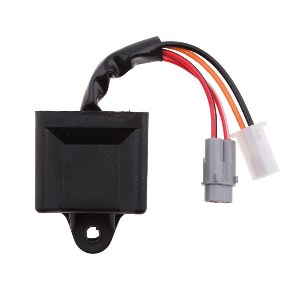 Ignition Coil CDI Box Engine C - đánh giá và giá Engine Parts Motorcycle