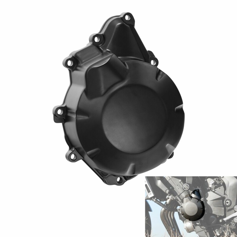 Xe Máy Trái Stator Bao Lồng Vắ - đánh giá và giá Motorcycle Stator