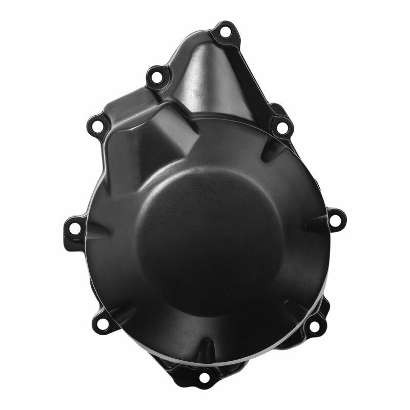 Xe Máy Trái Stator Bao Lồng Vắ - đánh giá và giá Motorcycle Stator
