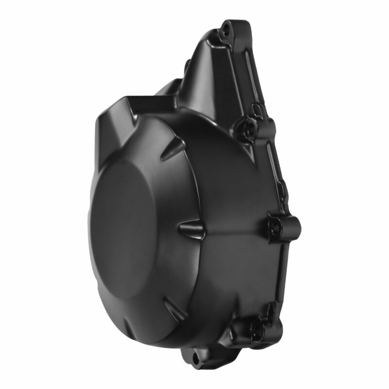 Xe Máy Trái Stator Bao Lồng Vắ - đánh giá và giá Motorcycle Stator
