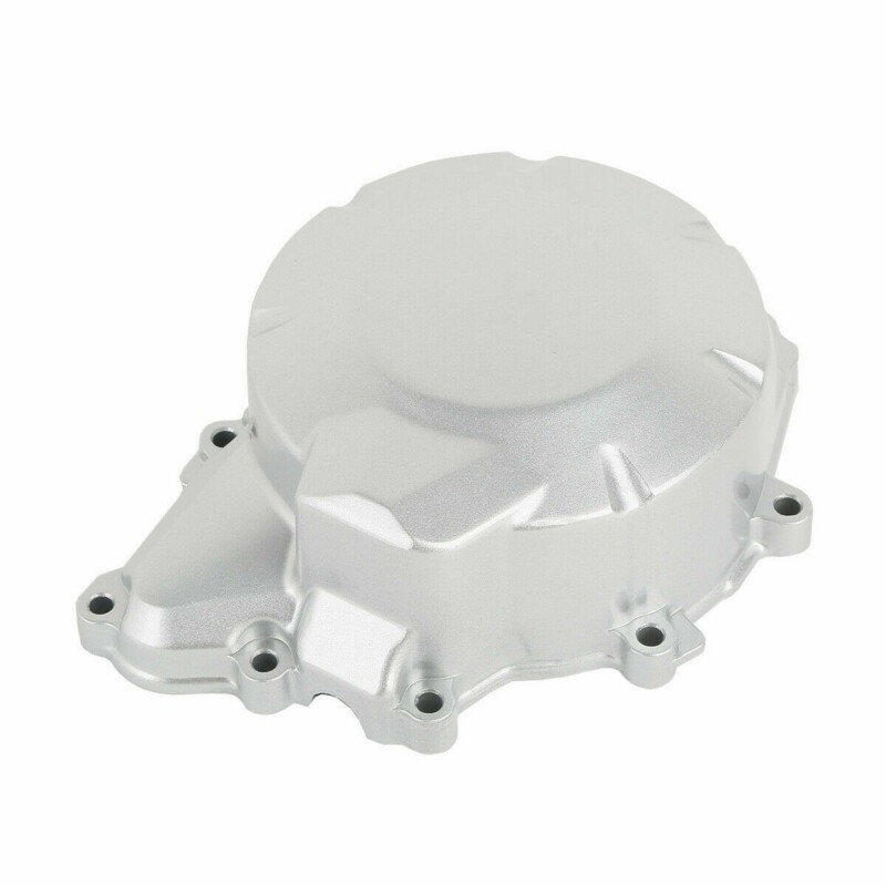 Xe Máy Trái Stator Bao Lồng Vắ - đánh giá và giá Motorcycle Stator