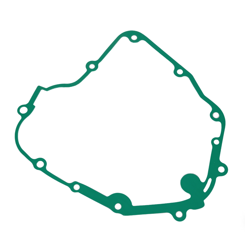 Motorcycle Stator Generator Co - đánh giá và giá Motorcycle Stator