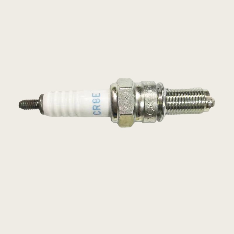 Original Motorcycle Spark Plug - đánh giá và giá Motorcycle Spark Plug