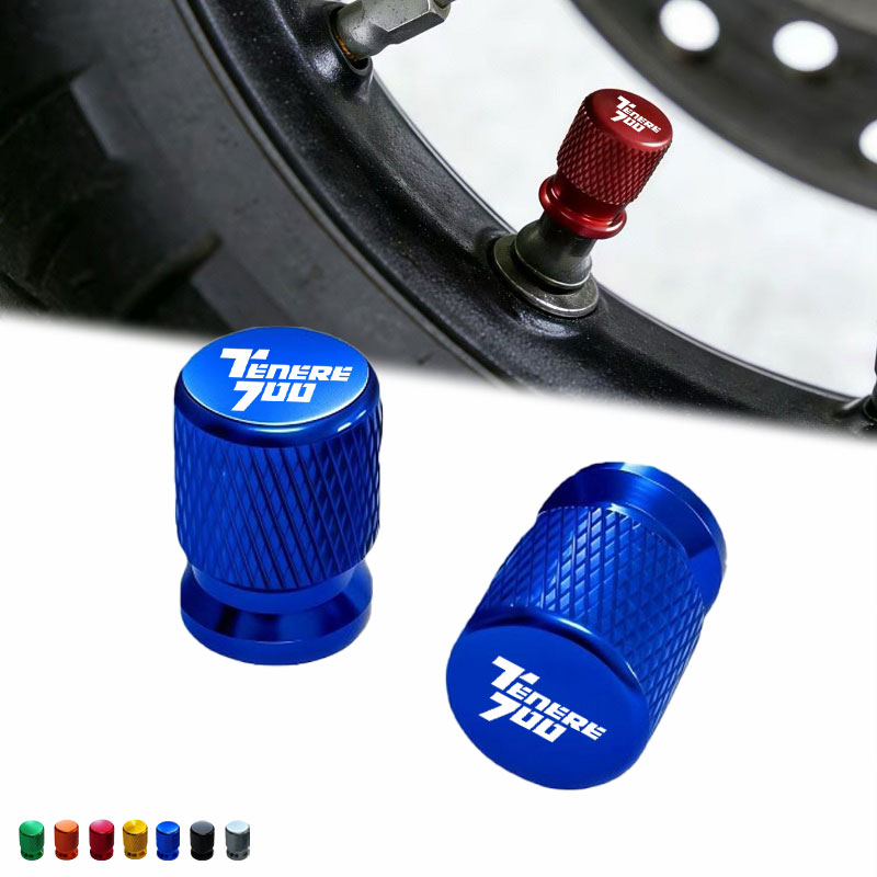2PCS Motorcycle Aluminum For Y - đánh giá và giá Motorcycle Valve Cover
