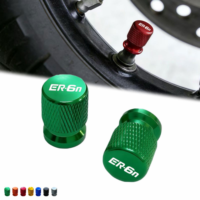 2PCS Motorcycle For Kawasaki E - đánh giá và giá Motorcycle Valve Cover