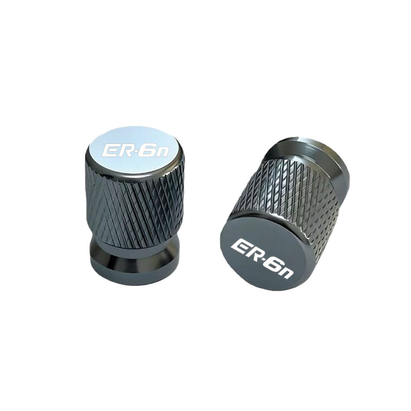 2PCS Motorcycle For Kawasaki E - đánh giá và giá Motorcycle Valve Cover