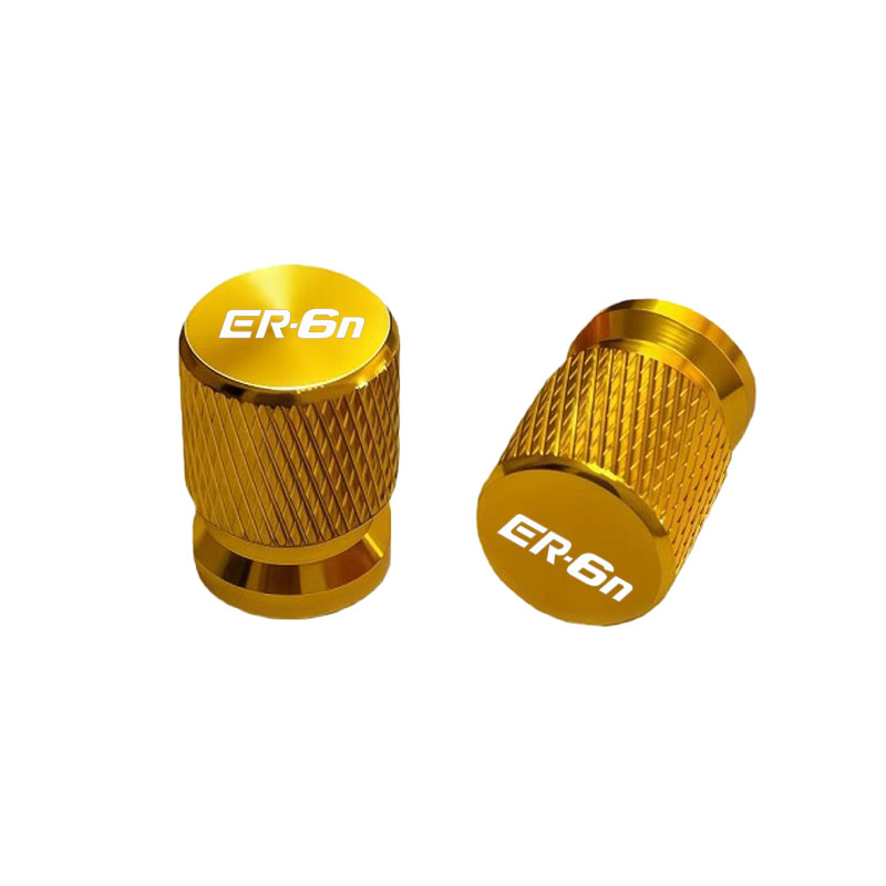 2PCS Motorcycle For Kawasaki E - đánh giá và giá Motorcycle Valve Cover