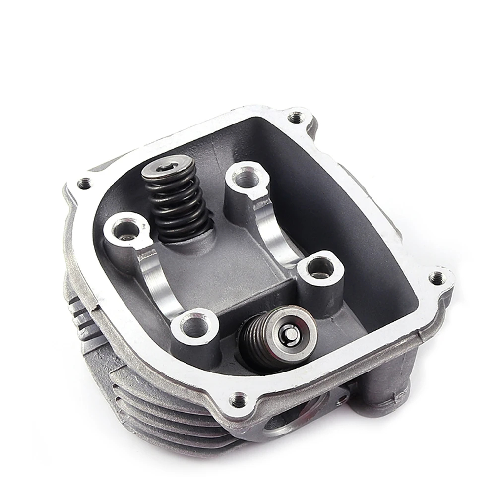 GY6 Cylinder Head Motorcycle P - đánh giá và giá Engine Parts Motorcycle