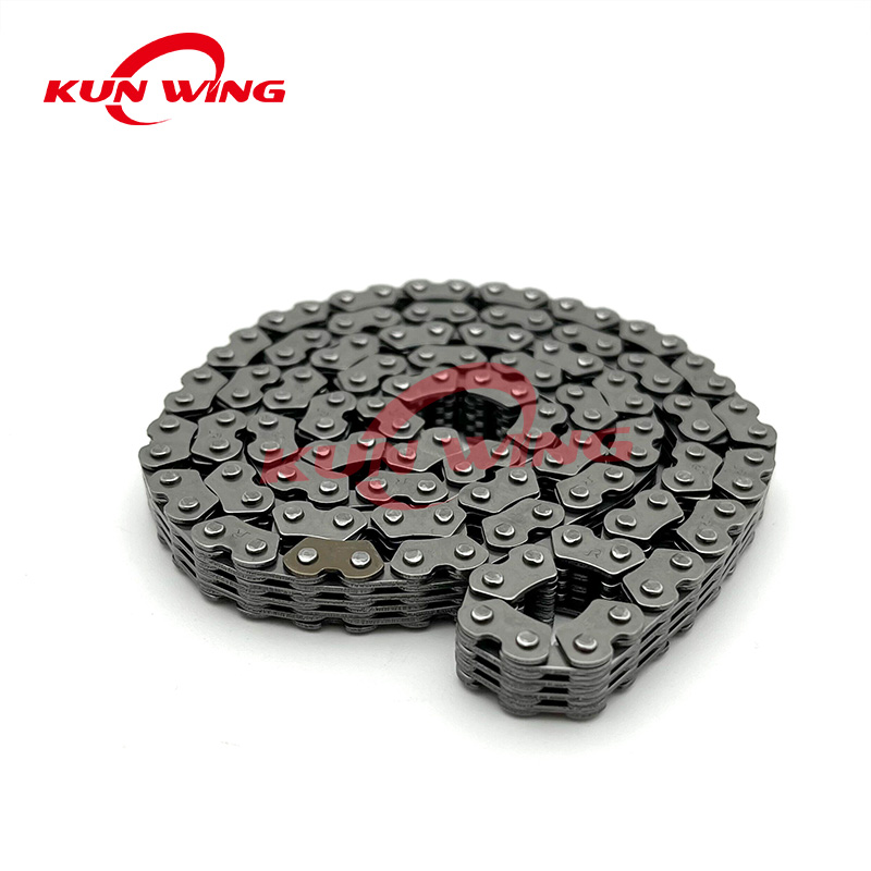 Timing Chain 124 Links for Ben - đánh giá và giá Motorcycle Engine Parts