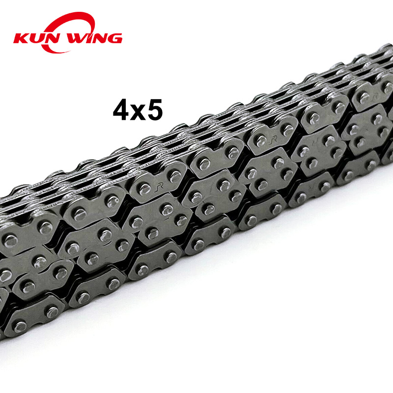 Timing Chain 124 Links for Ben - đánh giá và giá Motorcycle Engine Parts