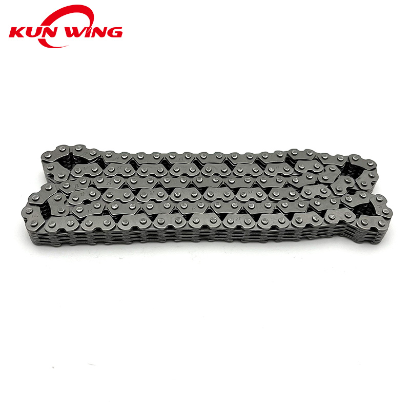 Timing Chain 124 Links for Ben - đánh giá và giá Motorcycle Engine Parts