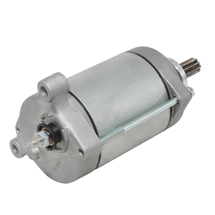 Motorcycle Starter Motor Start - đánh giá và giá Motorcycle Starter Motor