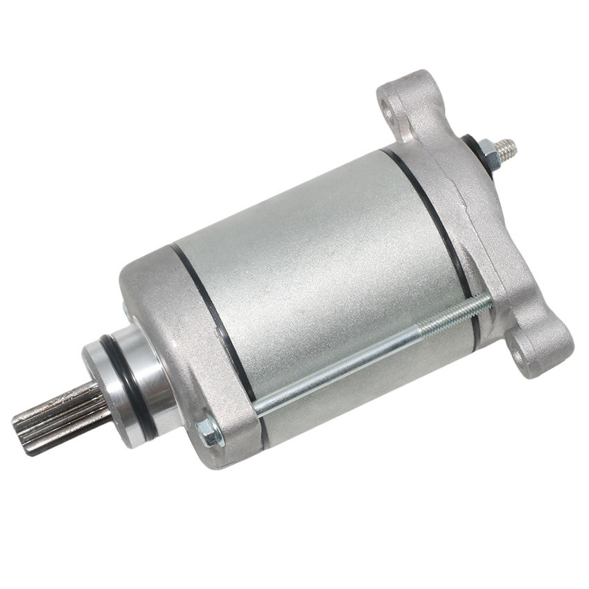 Motorcycle Starter Motor Start - đánh giá và giá Motorcycle Starter Motor