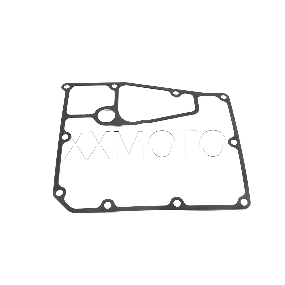 For CFMOTO CF650cc 650NK 650MT - đánh giá và giá Motorcycle Oil Filter