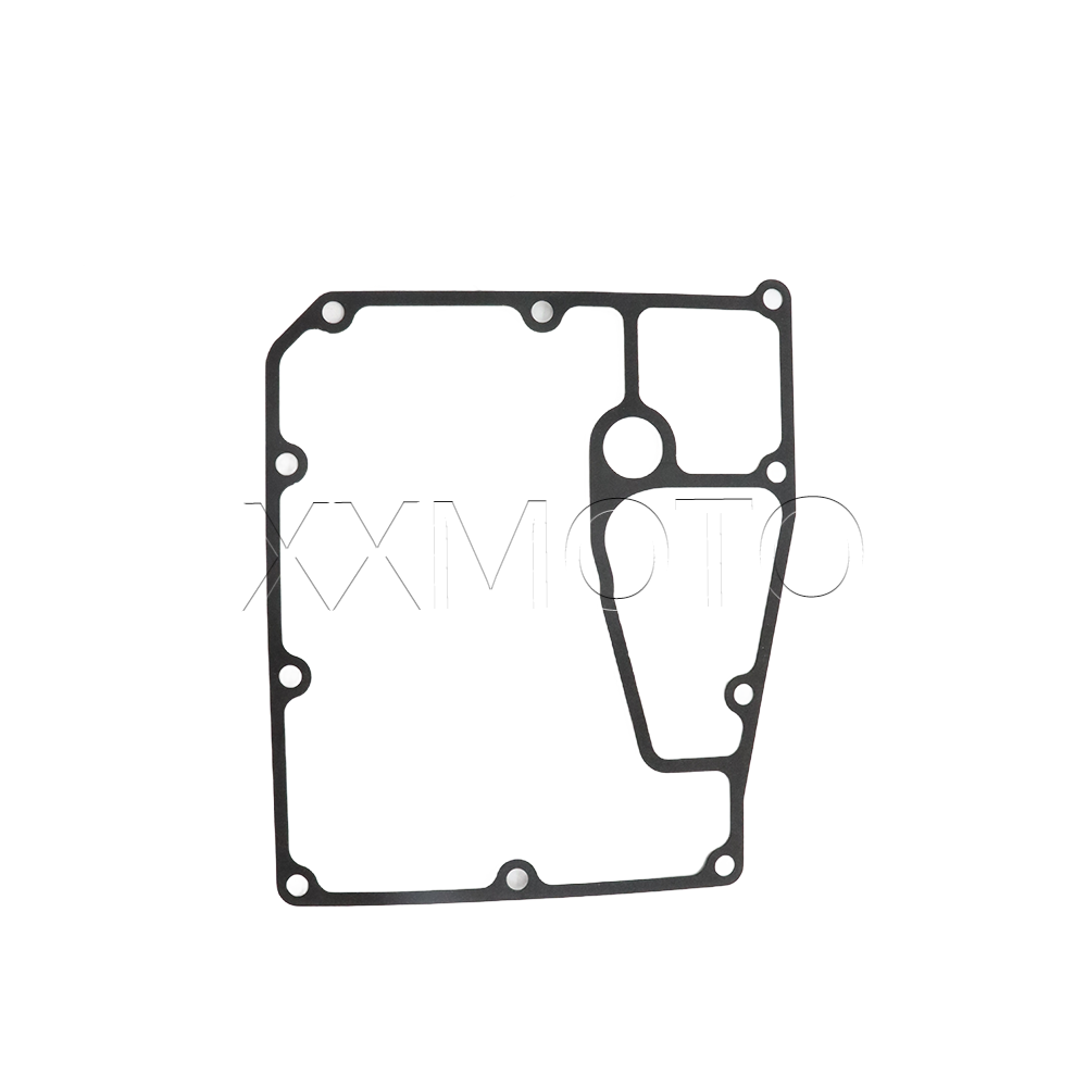 For CFMOTO CF650cc 650NK 650MT - đánh giá và giá Motorcycle Oil Filter