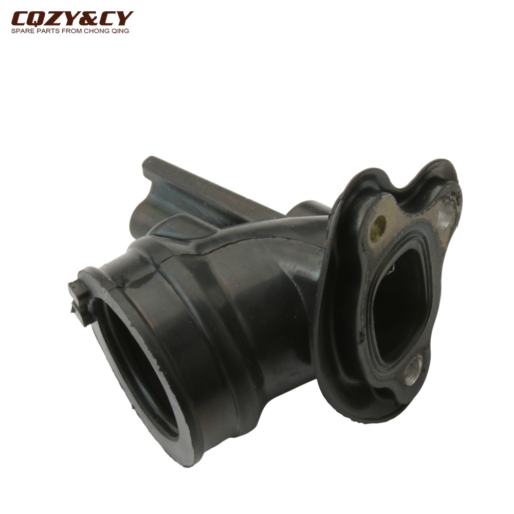 Xe Máy Nạp Cho Xe Tay Ga Piagg - đánh giá và giá Engine Parts Motorcycle