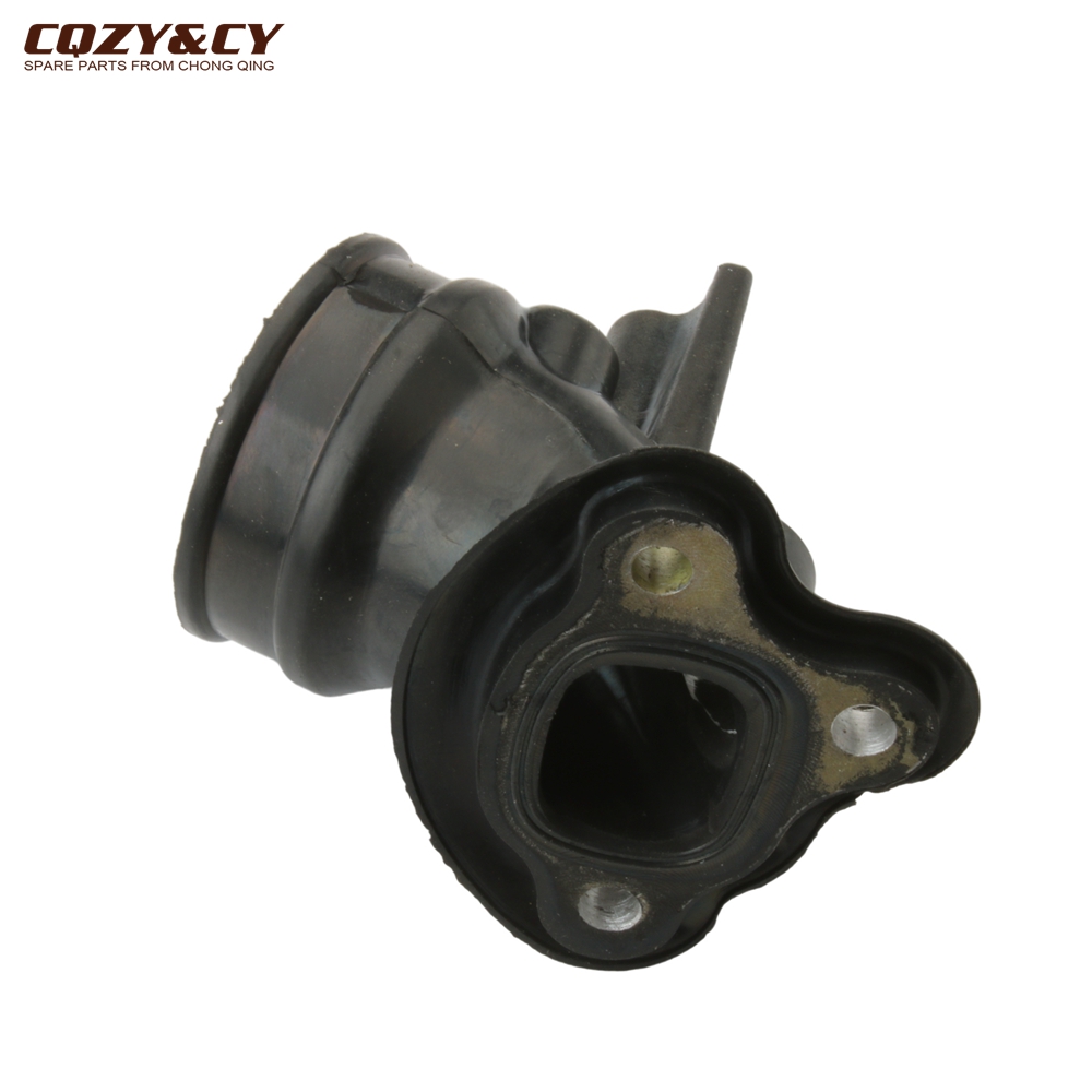 Xe Máy Nạp Cho Xe Tay Ga Piagg - đánh giá và giá Engine Parts Motorcycle