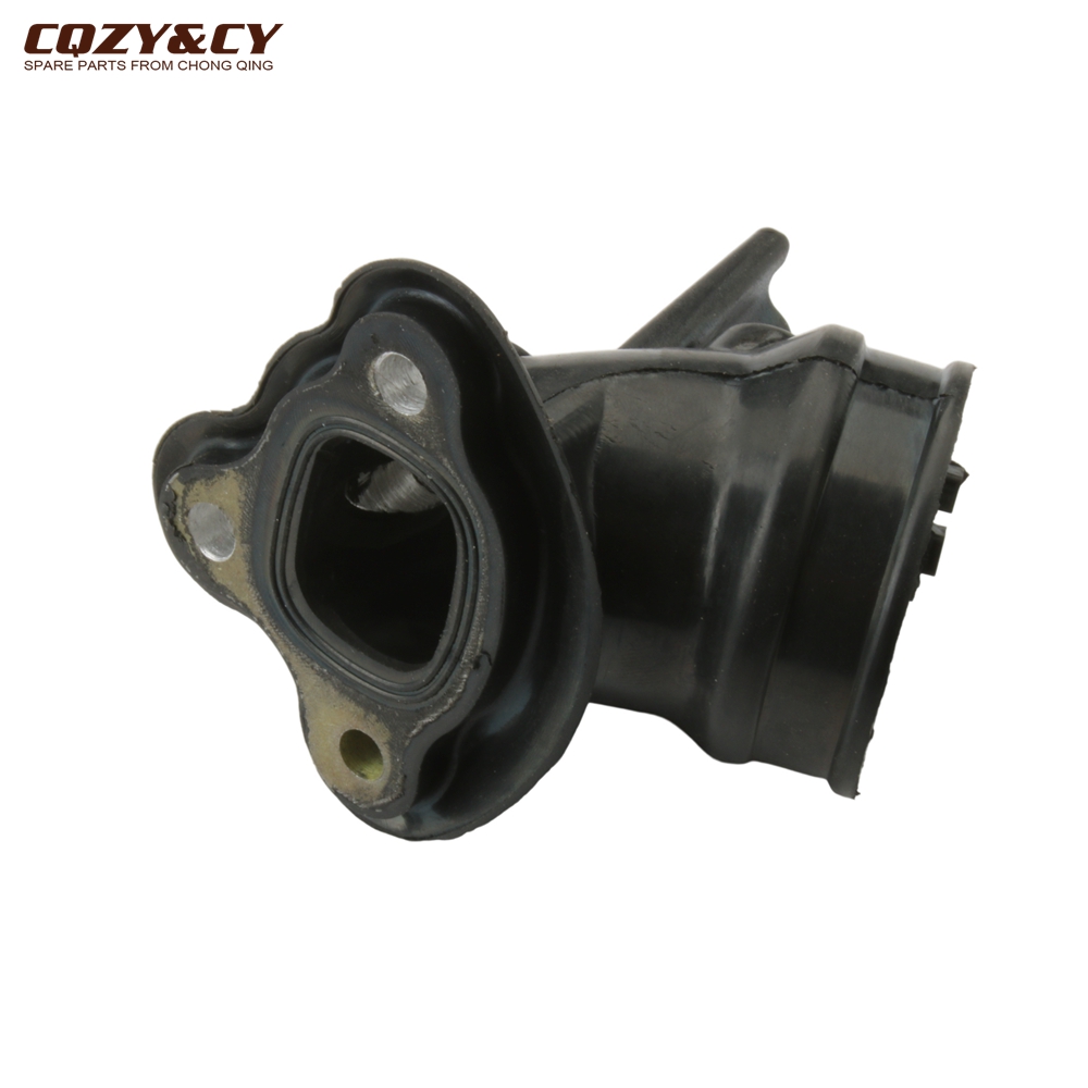 Xe Máy Nạp Cho Xe Tay Ga Piagg - đánh giá và giá Engine Parts Motorcycle