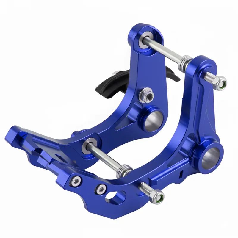 2026 New, High Quality CNC Rei - đánh giá và giá Engine Parts Motorcycle