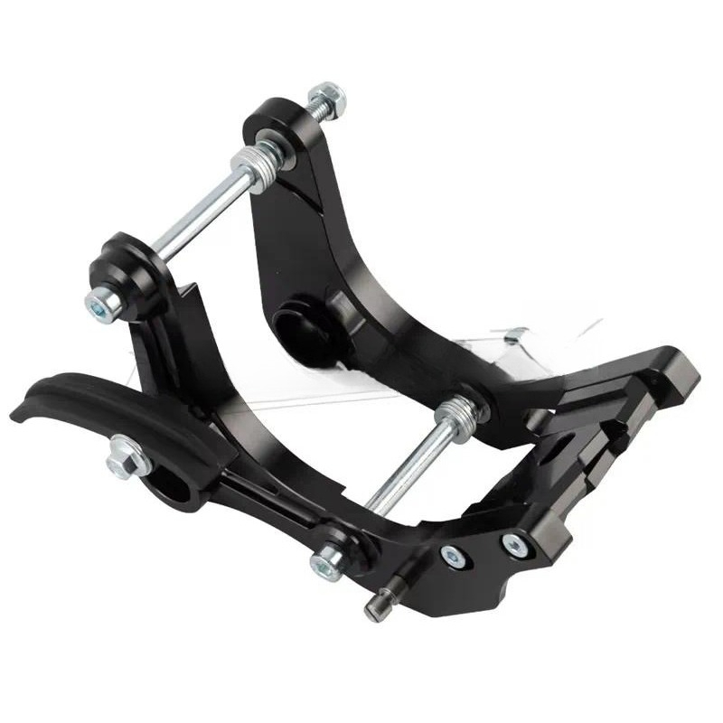 2026 New, High Quality CNC Rei - đánh giá và giá Engine Parts Motorcycle