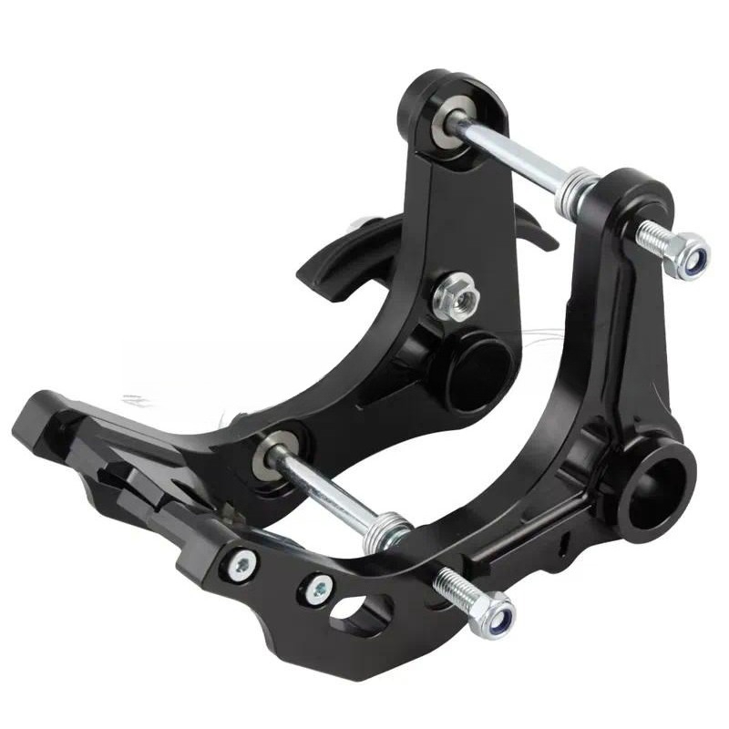 2026 New, High Quality CNC Rei - đánh giá và giá Engine Parts Motorcycle
