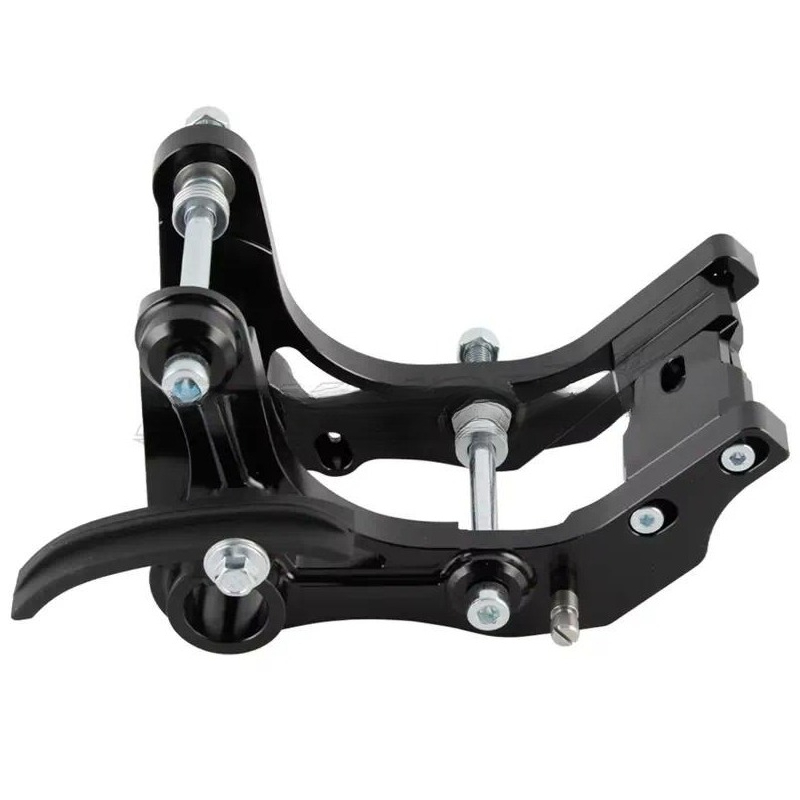 2026 New, High Quality CNC Rei - đánh giá và giá Engine Parts Motorcycle