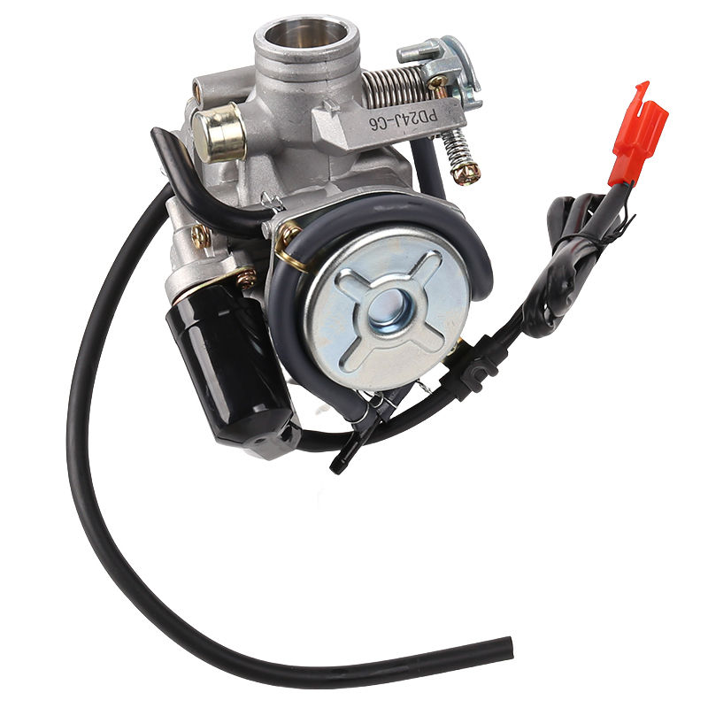 For GY6 Motorcycle Carburetor  - đánh giá và giá Motorcycle Carburetor