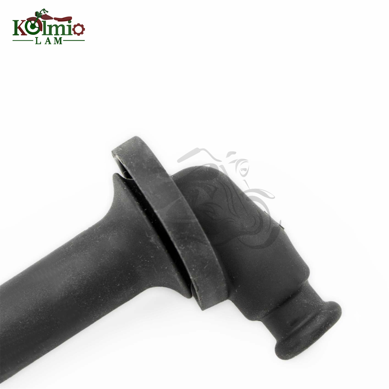 4pcs Motorcycle Spark Plug Cap - đánh giá và giá Motorcycle Spark Plug