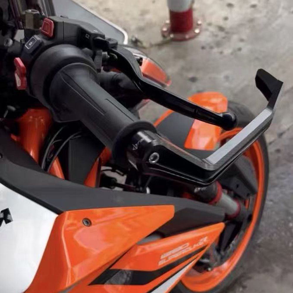 For duke390 690 790 890 990 12 - đánh giá và giá Motorcycle Clutch