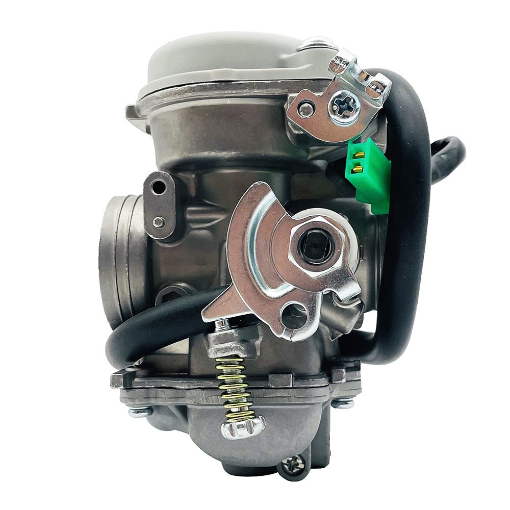 High Quality Factory Mode Baja - đánh giá và giá Motorcycle Carburetor