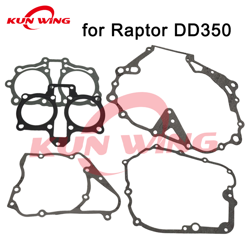 Motorcycle Engine Full Complet - đánh giá và giá Motorcycle Engine Kit