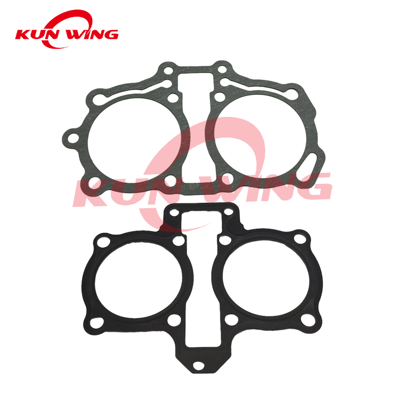 Motorcycle Engine Full Complet - đánh giá và giá Motorcycle Engine Kit